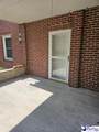 136 Ervin St - Photo 31