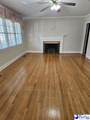 136 Ervin St - Photo 4