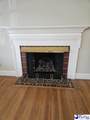136 Ervin St - Photo 5