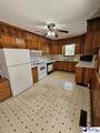 136 Ervin St - Photo 6