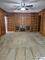 136 Ervin St - Photo 7