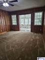 136 Ervin St - Photo 8