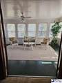 136 Ervin St - Photo 9