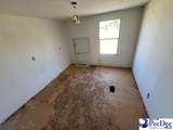 6416 Beaver Trail Road - Photo 23