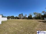 6416 Beaver Trail Road - Photo 29