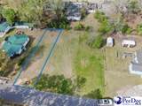 TBD Huggins St Lot 1 - Photo 1