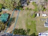 TBD Huggins St Lot 1 - Photo 2