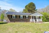741 Heritage Rd. - Photo 1