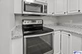 741 Heritage Rd. - Photo 10
