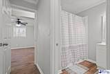 741 Heritage Rd. - Photo 12
