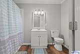 741 Heritage Rd. - Photo 13