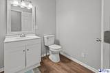 741 Heritage Rd. - Photo 14