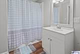 741 Heritage Rd. - Photo 15