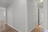 741 Heritage Rd. - Photo 16