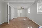 741 Heritage Rd. - Photo 19