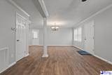 741 Heritage Rd. - Photo 2