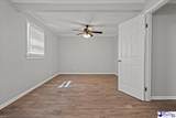 741 Heritage Rd. - Photo 20