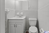 741 Heritage Rd. - Photo 21