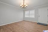 741 Heritage Rd. - Photo 22