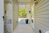 741 Heritage Rd. - Photo 24