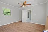 741 Heritage Rd. - Photo 25