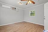741 Heritage Rd. - Photo 26