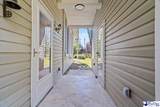 741 Heritage Rd. - Photo 27