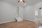 741 Heritage Rd. - Photo 28
