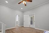741 Heritage Rd. - Photo 29