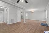 741 Heritage Rd. - Photo 3