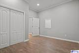 741 Heritage Rd. - Photo 31