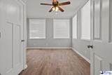 741 Heritage Rd. - Photo 32