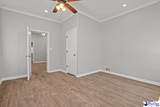741 Heritage Rd. - Photo 33