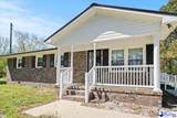 741 Heritage Rd. - Photo 35