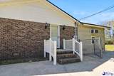 741 Heritage Rd. - Photo 36