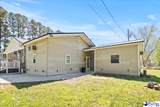 741 Heritage Rd. - Photo 37