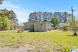 741 Heritage Rd. - Photo 38