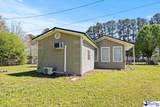 741 Heritage Rd. - Photo 39