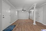 741 Heritage Rd. - Photo 4