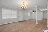 741 Heritage Rd. - Photo 5