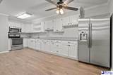 741 Heritage Rd. - Photo 6