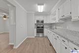 741 Heritage Rd. - Photo 7
