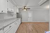 741 Heritage Rd. - Photo 8
