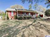 2361 Parway Drive - Photo 1
