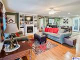 2361 Parway Drive - Photo 10