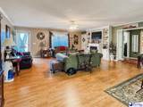 2361 Parway Drive - Photo 11