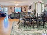 2361 Parway Drive - Photo 13