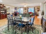 2361 Parway Drive - Photo 14
