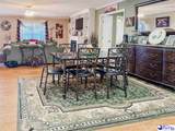 2361 Parway Drive - Photo 15
