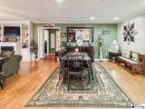 2361 Parway Drive - Photo 16